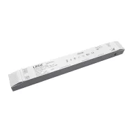 ELMARK 99DALI12012DC DALI CV LED DRIVER 120W 0-10A 12VDC