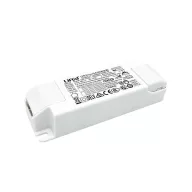   ELMARK 99DALI1240042 DALI CC LED DRIVER 12W  9-42VDC 150-400mA