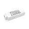 ELMARK 99DALI1240042 DALI CC LED DRIVER 12W  9-42VDC 150-400mA