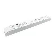 ELMARK 99DALI15024DC DALI CV LED DRIVER 150W 0-6.25A 24VDC