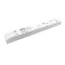 ELMARK 99DALI15024DC DALI CV LED DRIVER 150W 0-6.25A 24VDC