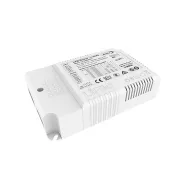   ELMARK 99DALI60150042 DALI CC LED DRIVER 60W  25-42VDC 1100-1500mA