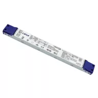   ELMARK 99DALI80200042 DALI CC LED DRIVER 80W  25-42VDC 1550-2000mA