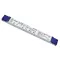 ELMARK 99DALI80200042 DALI CC LED DRIVER 80W  25-42VDC 1550-2000mA
