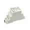ELMARK 99DALIBPS DALI POWER SUPPLY 100-240VAC 11-18VDC 230MA