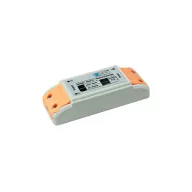 ELMARK 99DRIVER24 LED TRAFO 24W