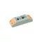 ELMARK 99DRIVER24 LED TRAFO 24W