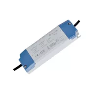 ELMARK 99DRIVERPN48 ELMARK TÁPEGYSÉG LED PANELHEZ 48W