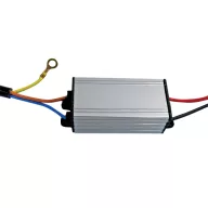 ELMARK 99DRRGB0017 TÁPEGYSÉG VEGA RGB-HEZ 50W