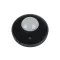 ELMARK 99DS102 ST07 FÉNY ÉS MOZGÁSÉRZÉKELŐ 360° FEKETE