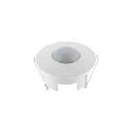   ELMARK 99DS104 ST42 FÉNY ÉS MOZGÁSÉRZÉKELŐ SÜLLYESZTETT LÁMPATEST 360°