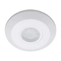 AUTOMATIZÁLÁS ÉS VEZÉRLÉS-Méroeszközök, Idozítok, Relék-Mozgásérzékelok
