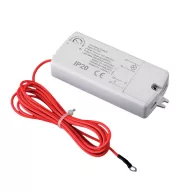 ELMARK 99DS115 ÉRINTŐ KAPCSOLÓ ST125