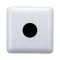 ELMARK 99DS123 ST126 INFRARED (PIR) MOVING HAND SENSOR