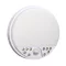 ELMARK 99DS201 ST73U LIGHTING FIXTURE UV/LED WITH SENSOR 140 deg