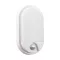 ELMARK 99DS202 ST72B LED FALI LÁMPA SENSOR 140 deg 15W IP54