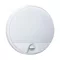 ELMARK 99DS203 ST73B LED FALI LÁMPA SENSOR 140 deg 15W IP54
