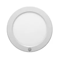 ELMARK 99DS212 ST482 LED PIR SENSOR LAMP 360° 18W 4000K