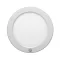 ELMARK 99DS212 ST482 LED PIR SENSOR LAMP 360° 18W 4000K