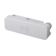 ELMARK 99DS303 ST757 MICROWAVE MOTION SENSOR 180 deg IP65