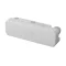 ELMARK 99DS303 ST757 MICROWAVE MOTION SENSOR 180 deg IP65