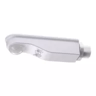   ELMARK 99DS304 ST29 INFRARED (PIR) MOTION SENSOR 360 deg IP65