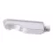 ELMARK 99DS304 ST29 INFRARED (PIR) MOTION SENSOR 360 deg IP65