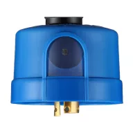 ELMARK 99DS305 ST305-3 FÉNYÉRZÉKELŐ 10? (5-15LUX) IP66