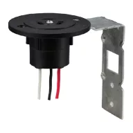 ELMARK 99DS306 ST305-4 BASE FOR SENSOR ST305-4