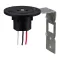 ELMARK 99DS306 ST305-4 BASE FOR SENSOR ST305-4