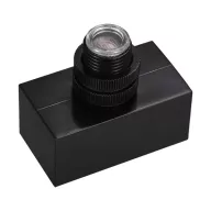 ELMARK 99DS307 ST314 FÉNYÉRZÉKELŐ 10? (?10LUX) IP44