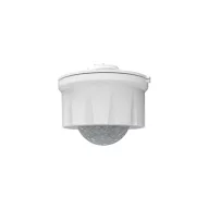 ELMARK 99DS309 PIR MOTION SENSOR ZHAGA