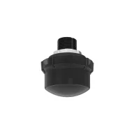ELMARK 99DS310 TUYA BLUETOOTH MOTION SENSOR ZHAGA