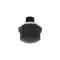 ELMARK 99DS310 TUYA BLUETOOTH MOTION SENSOR ZHAGA