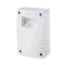 ELMARK 99DS404 ST300 ALKONYKAPCSOLÓ 10A (3-500LUX) IP44