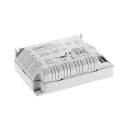   ELMARK 99EB0213PL EB213PL ELEKTRONIKUS ELŐTÉT FÉNYCSÖVEKHEZ 2?13W PLC4P