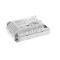 ELMARK 99EB0213PL EB213PL ELEKTRONIKUS ELŐTÉT FÉNYCSÖVEKHEZ 2?13W PLC4P