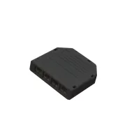 ELMARK 99FDB04 EL-DB04 DISTRIBUTION BOX 4WAY
