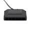 ELMARK 99FDB06 EL-DB06 DISTRIBUTION BOX 6WAY