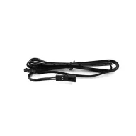 ELMARK 99FEC01 EL-FEC01 EXTENSION CABLE 1M WITH M/F JST