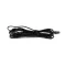 ELMARK 99FEC02 EL-FEC02 EXTENSION CABLE 2M WITH M/F JST