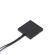 ELMARK 99FSIH16BL EL-IH16 HAND WAVE SENSOR SWITCH 28MM