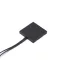 ELMARK 99FSIH16BL EL-IH16 HAND WAVE SENSOR SWITCH 28MM