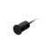 ELMARK 99FSTS01BL EL-TS01 TOUCH DIMMER SENSOR SWITCH
