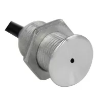 ELMARK 99FSTS03 EL-TS03 TOUCH DIMMER SENSOR SWITCH
