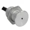 ELMARK 99FSTS03 EL-TS03 TOUCH DIMMER SENSOR SWITCH