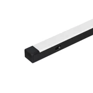   ELMARK 99LDL950440 EL-LDL95 LED DRAWER LIGHT WITH SENSOR 4W 4000K,BL
