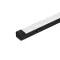 ELMARK 99LDL950440 EL-LDL95 LED DRAWER LIGHT WITH SENSOR 4W 4000K,BL