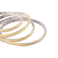   ELMARK 99LED1311CCTIP66 EL-1311 LED STRIP COB 24VDC 14W CCT IP66