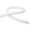 ELMARK 99LED1333RGBIP65 EL-1333 LED TUBE 360° 24VDC 12W RGB IP65, 5m